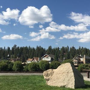 Meet your Posher, Javed